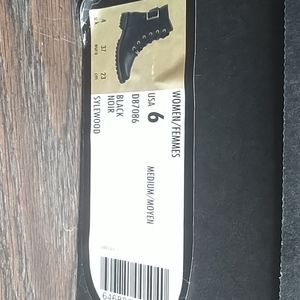 Harley davidson women's motorcycle boots